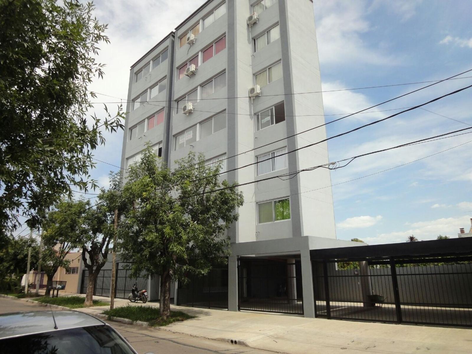 OPORTUNIDAD!!! DEPARTAMENTO EN ESCOBAR 