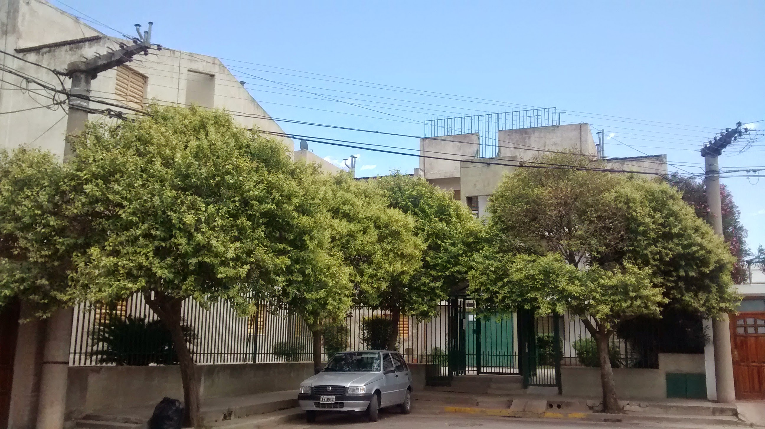 Imágenes