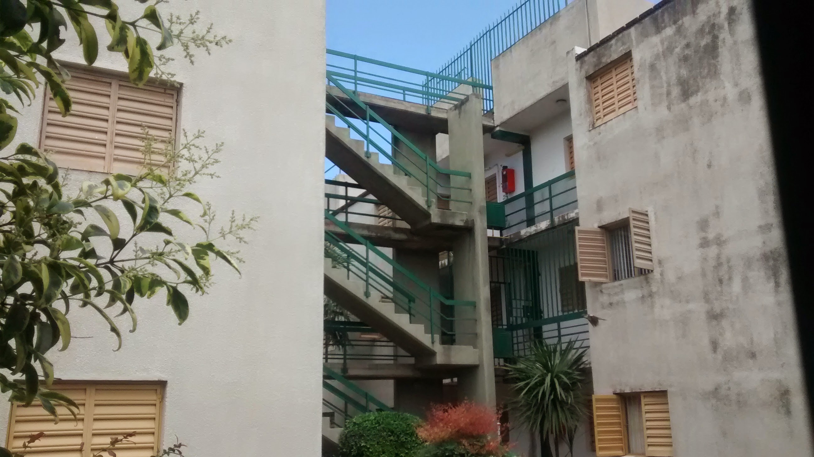Imágenes