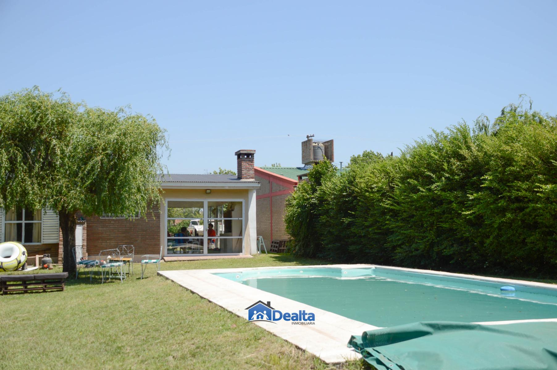 Images