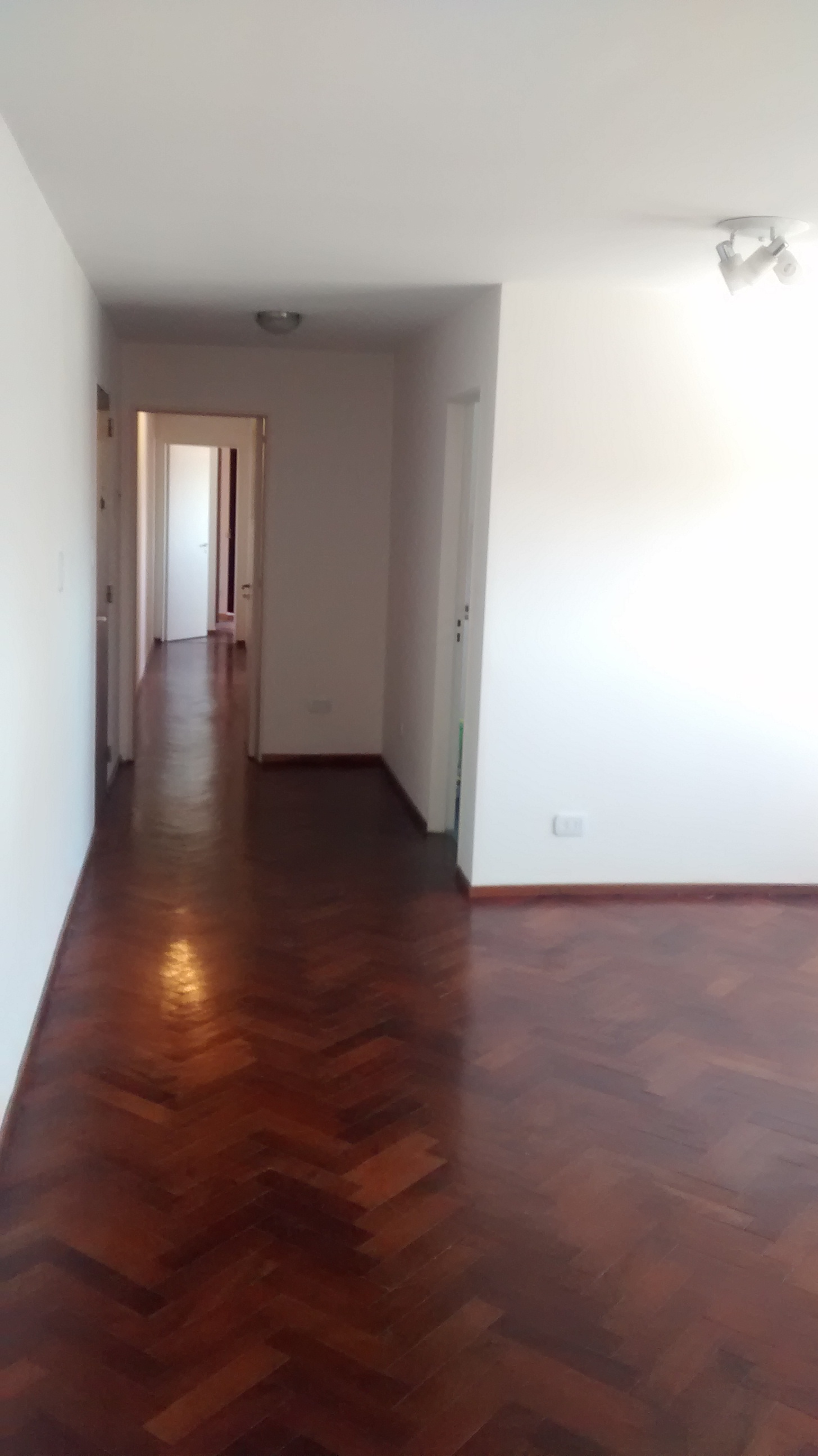 Imágenes