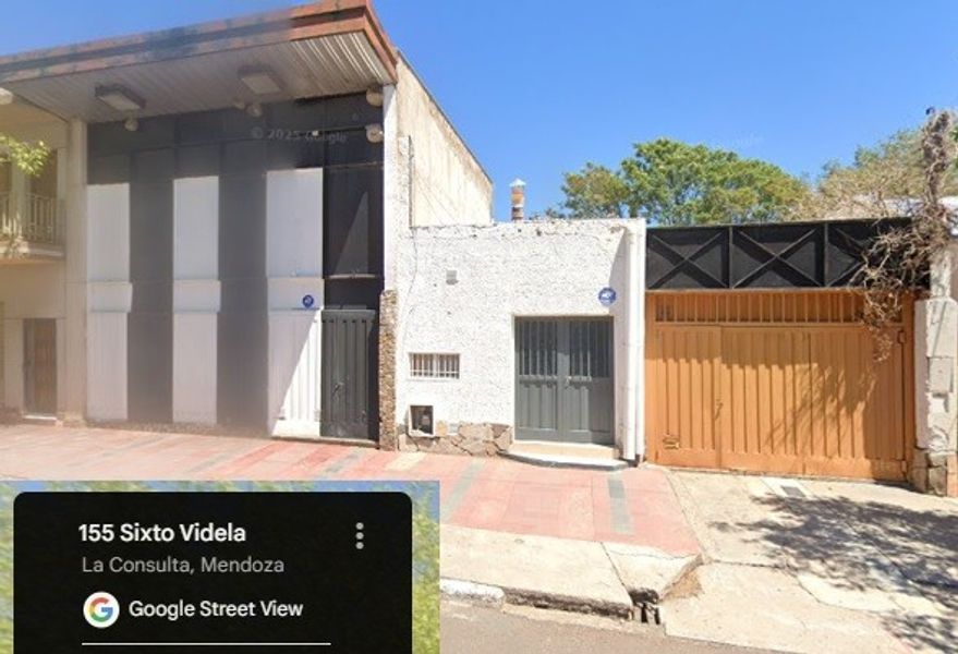 Exelente Galpón en alquiler o venta