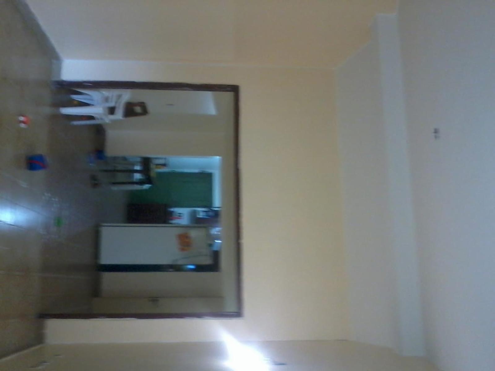 Amplia casa en Posadas