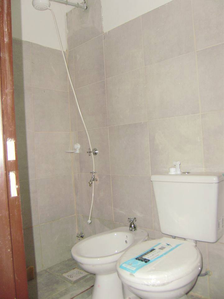 Alquilo amplio monoambiente