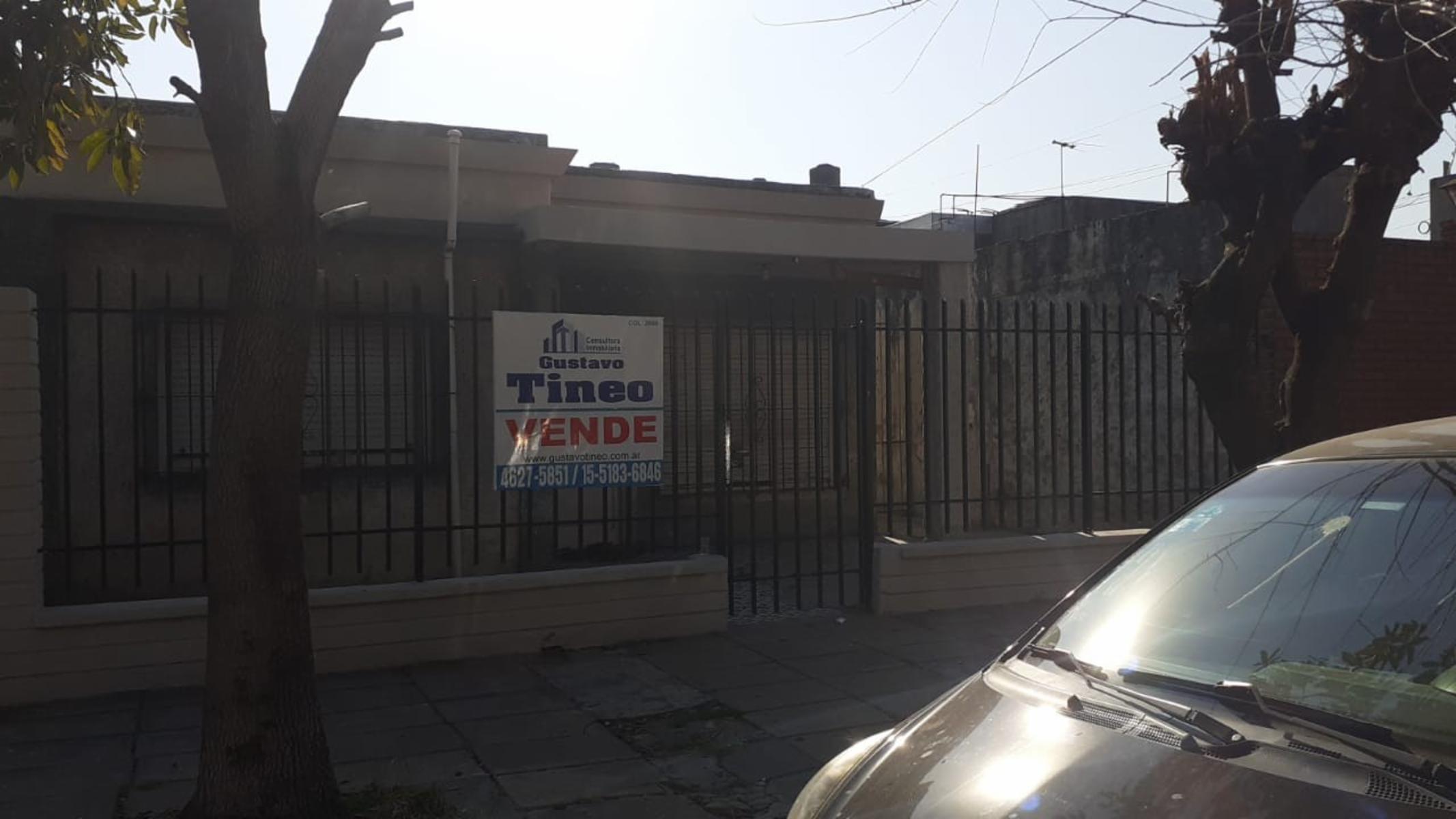 Imágenes