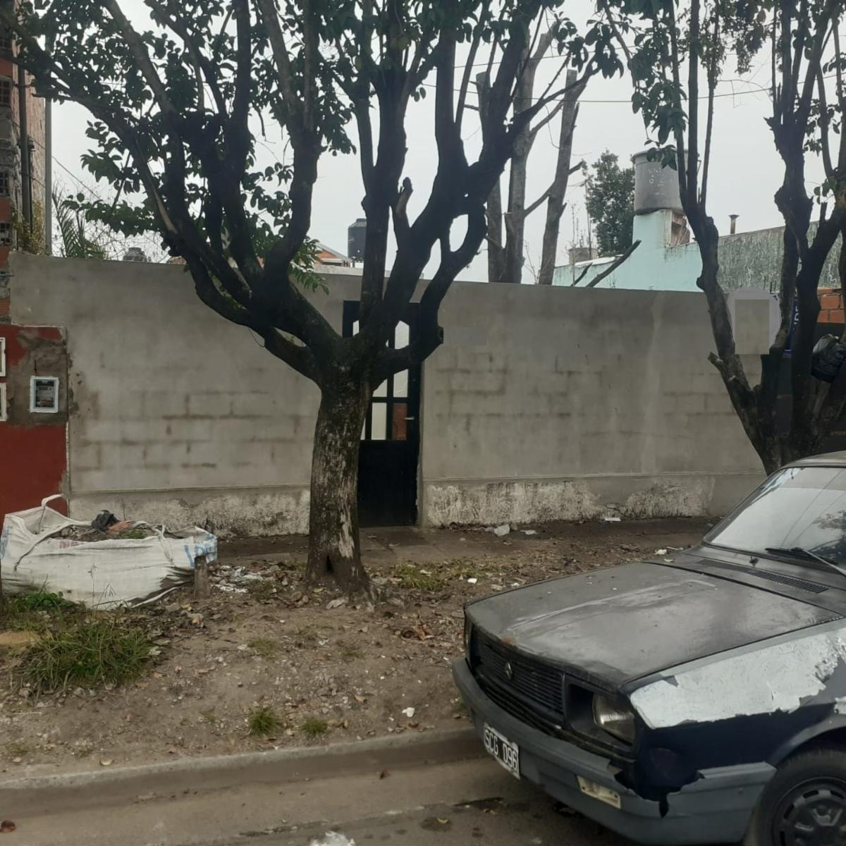 Imagens