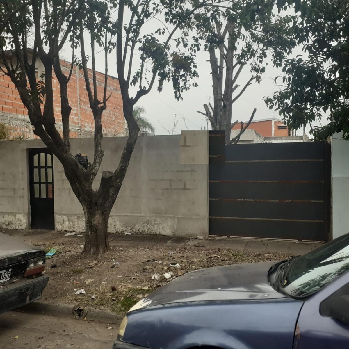Imagens