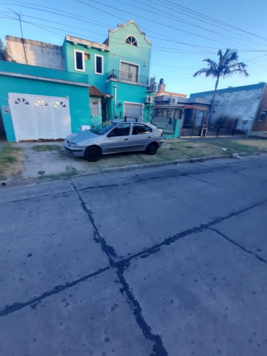 Images