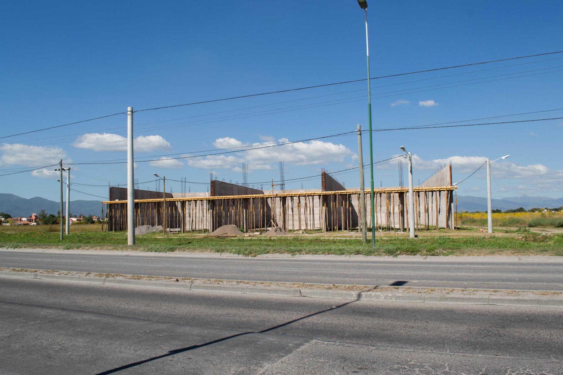 ¡¡¡ OPORTUNIDAD  TERRENOS CON EXCELENTE UBICACION