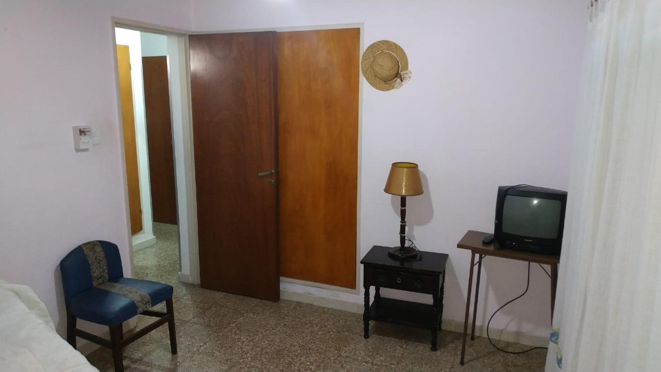 Imágenes