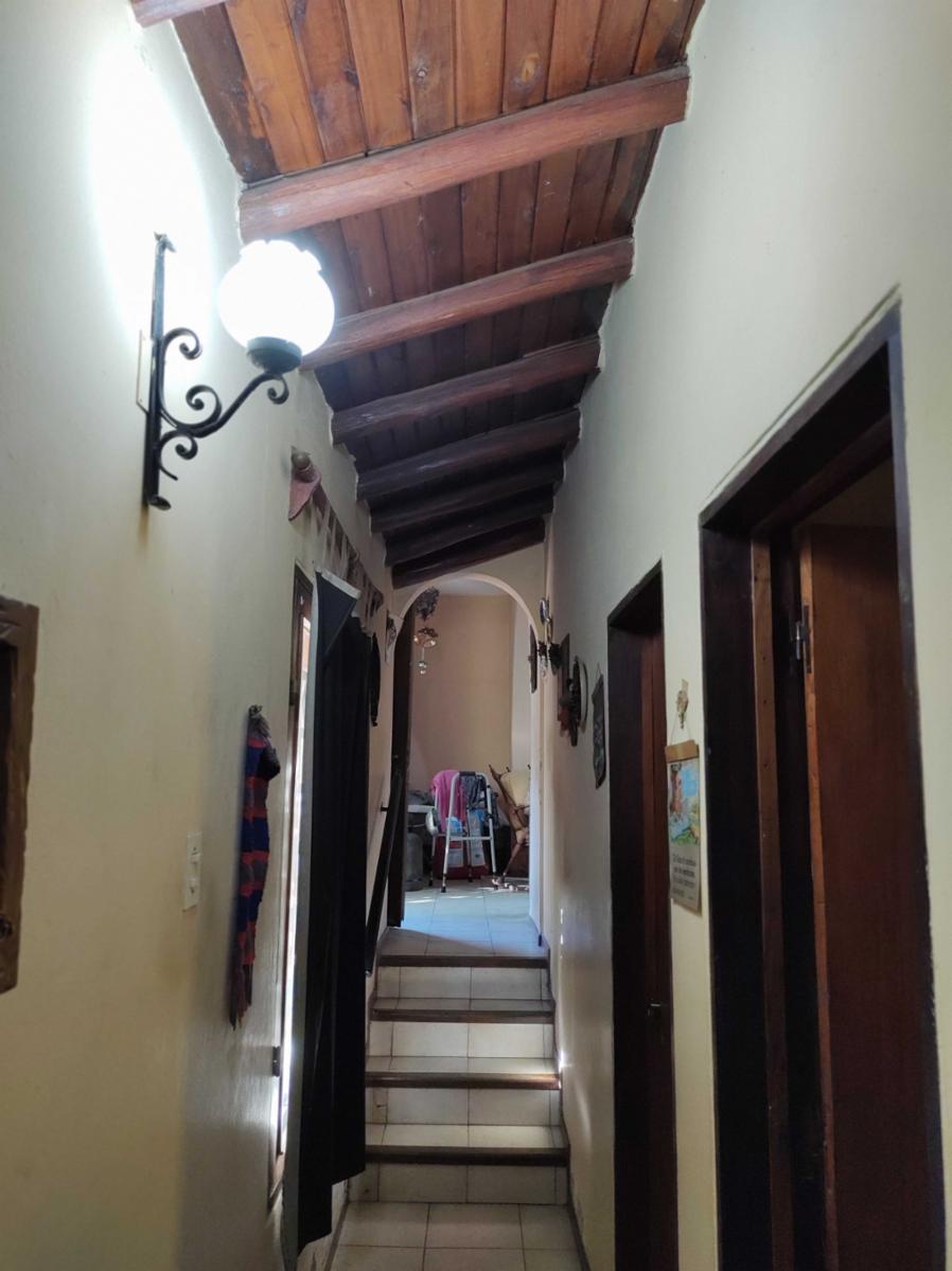 Imágenes