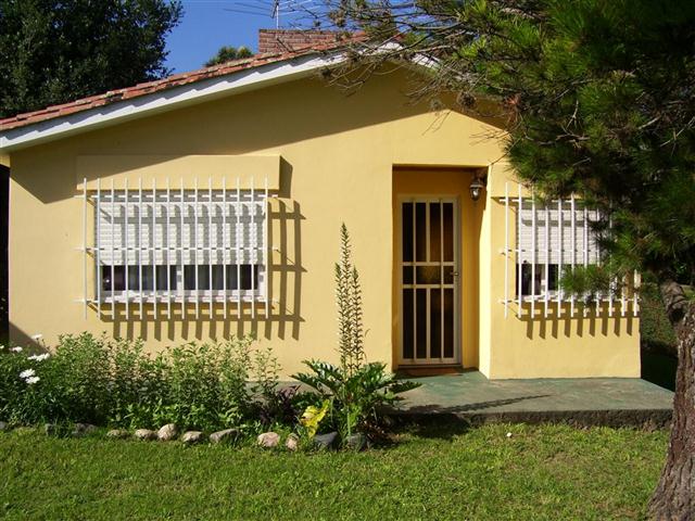 Oportunidad VENTA CASA en Sol y Rio