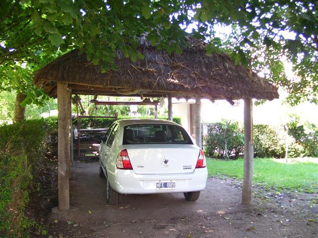 Imágenes