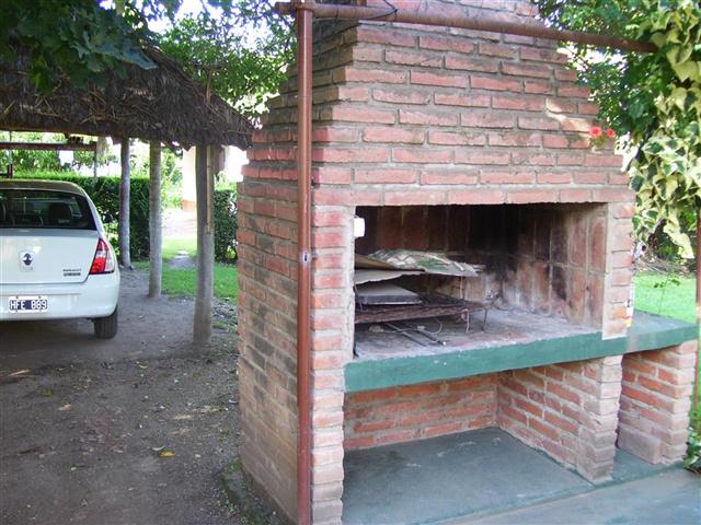 Imágenes