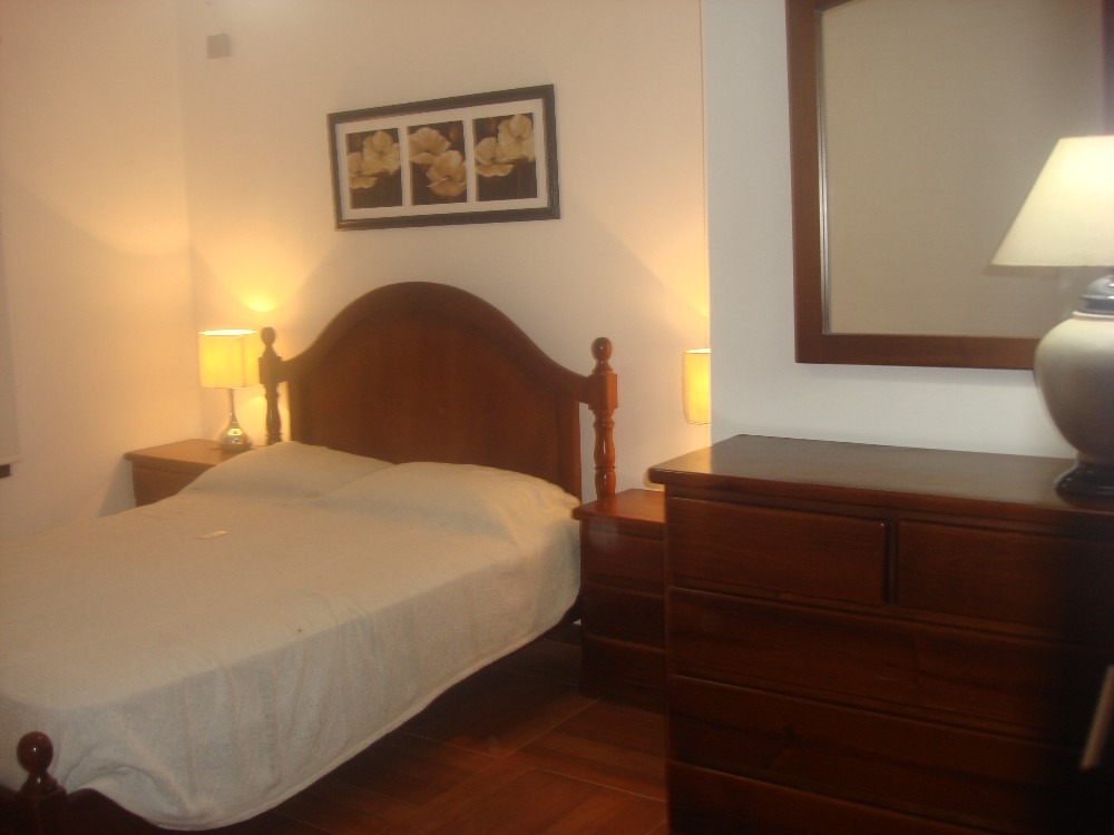 Casa en Barrio Privado