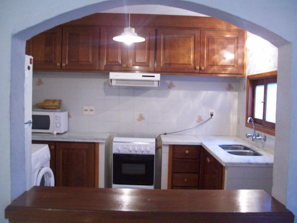 Images