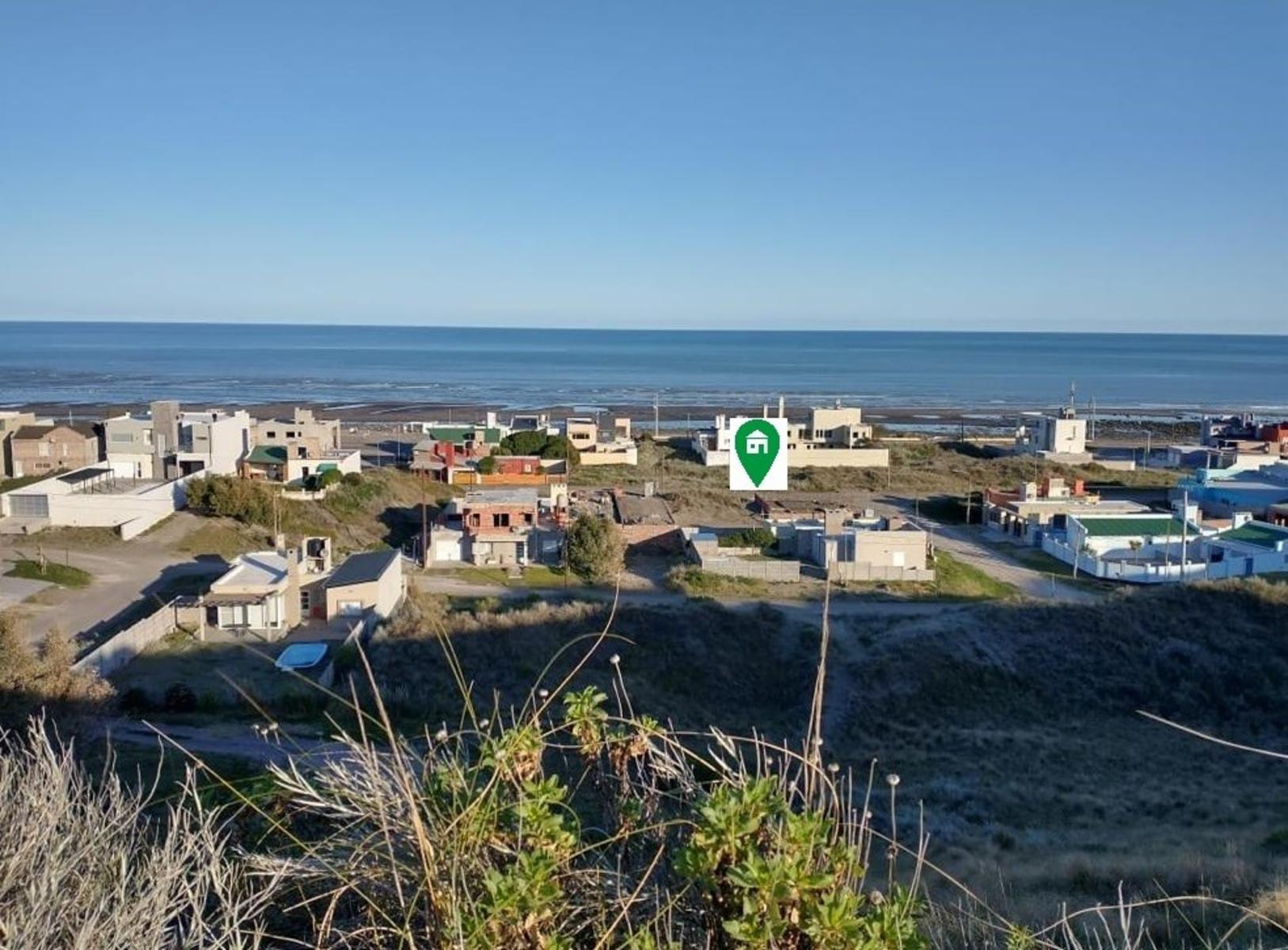 SE VENDE LOTE EN BALNEARIO EL CONDOR