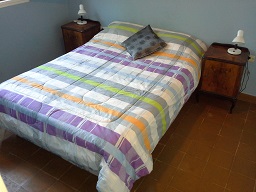 ALOJAMIENTO Y HOSPEDAJE "LOFTS DE LA PATAGONIA" ALQUILER TEMPORARIO DE DEPARTAMENTOS POR DIA EN GENERAL ROCA RIO NEGRO PATAGONIA ARGENTINA