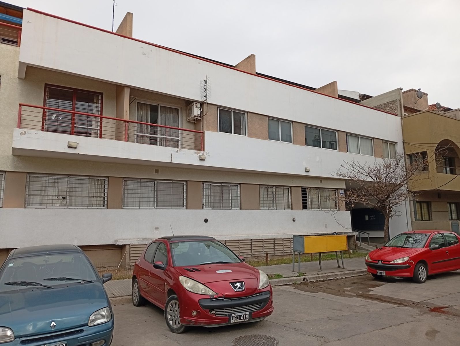 Imágenes