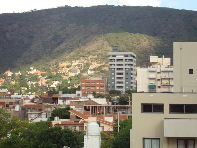 Images