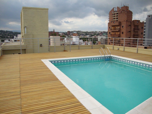 Images