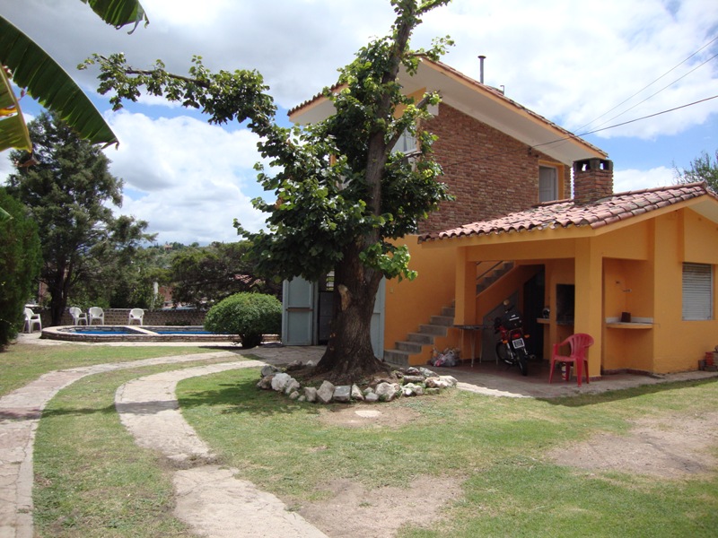 Imágenes