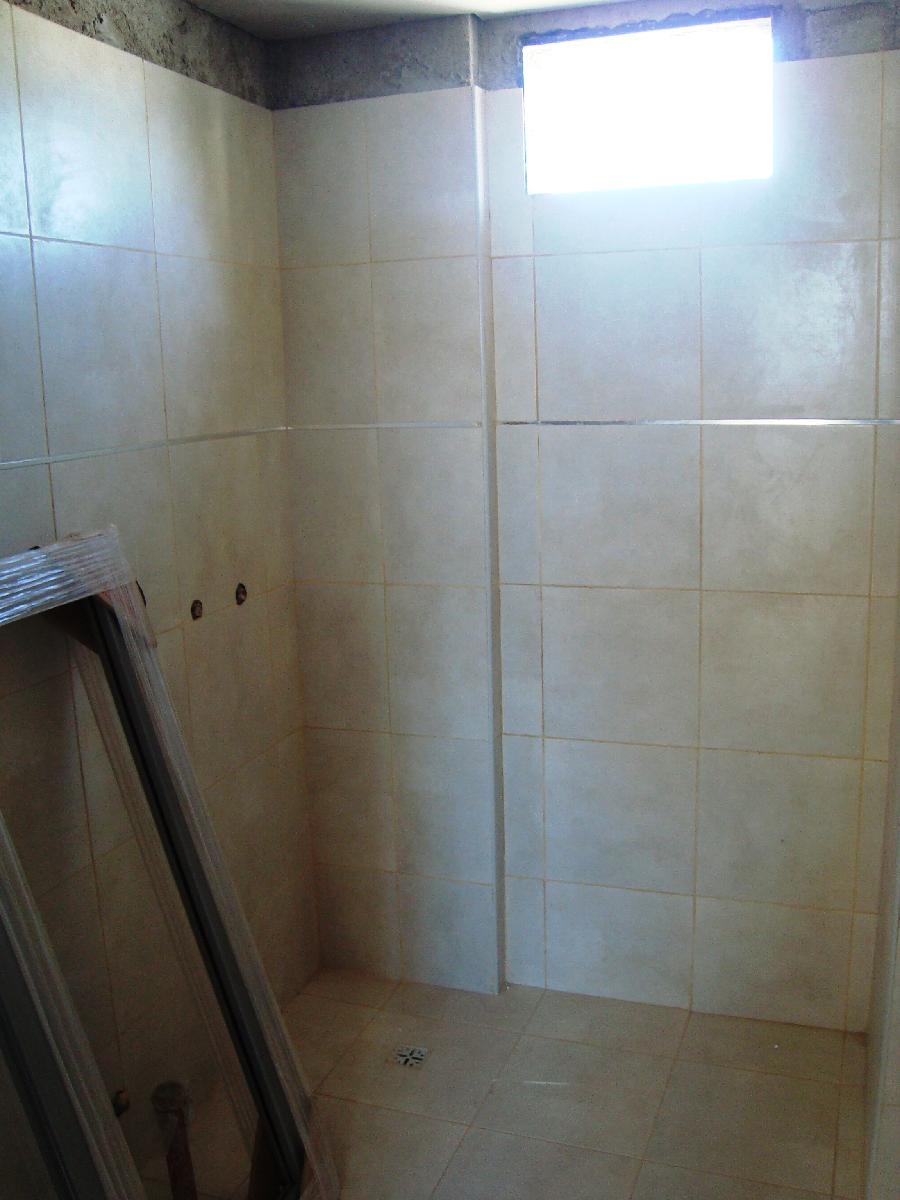 EXCELENTE DEPARTAMENTO EN GENERAL PAZ  1 DORMITORIO