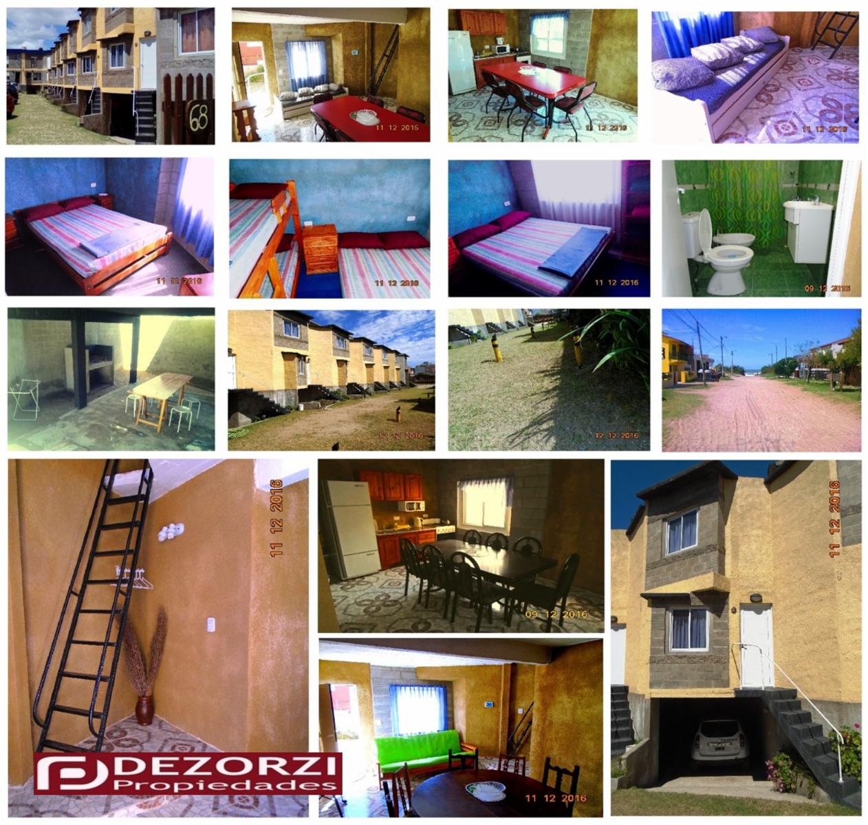 Images