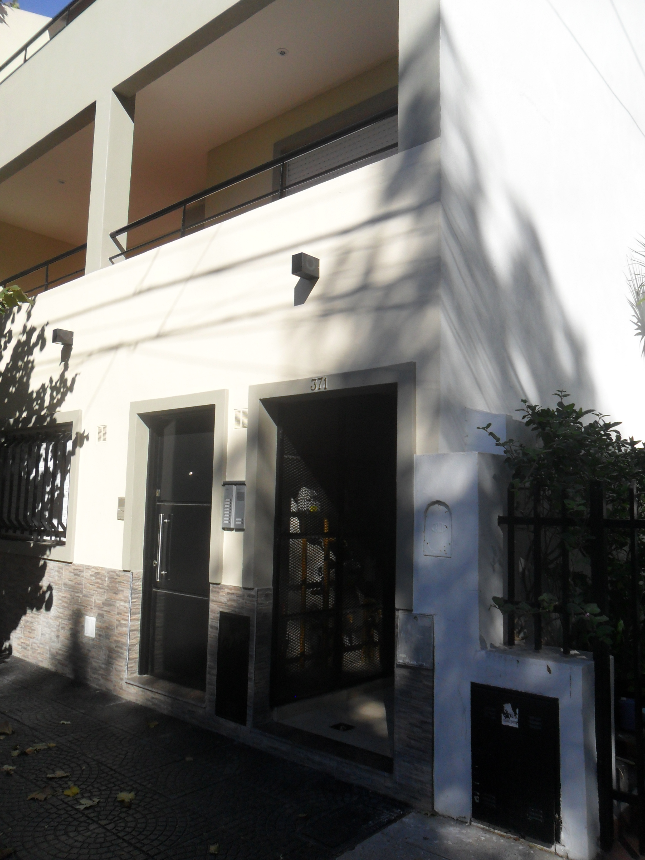 Venta monoambiente