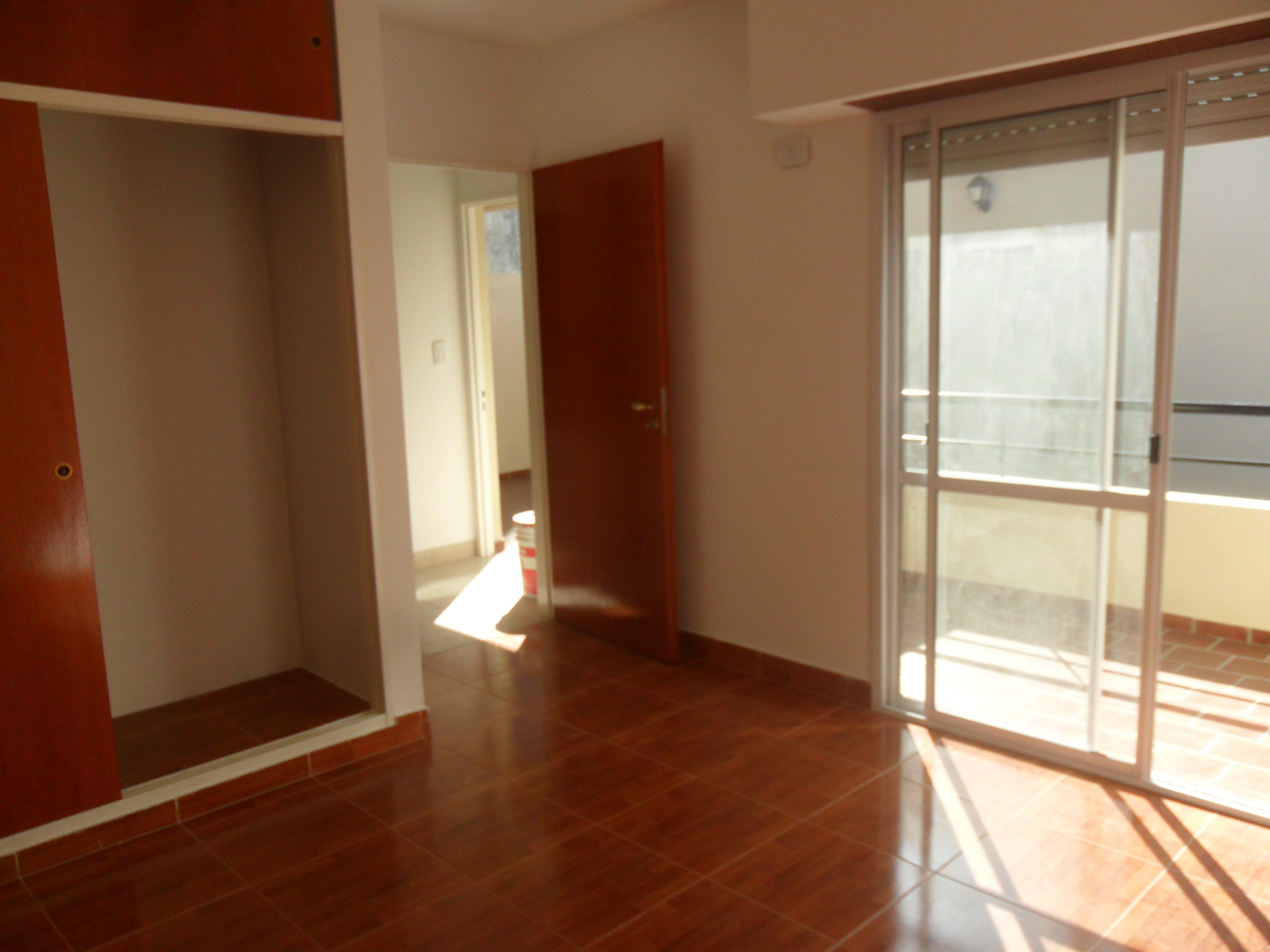Venta Tipo Casa 