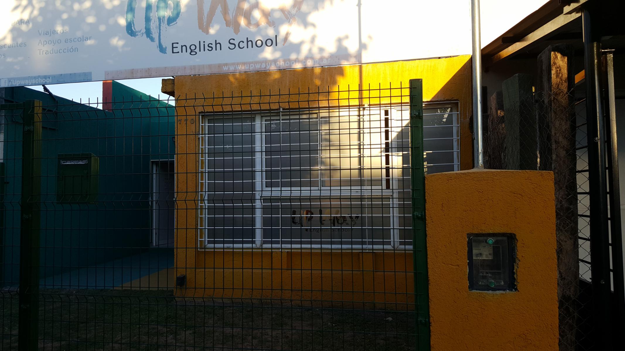 Imagens