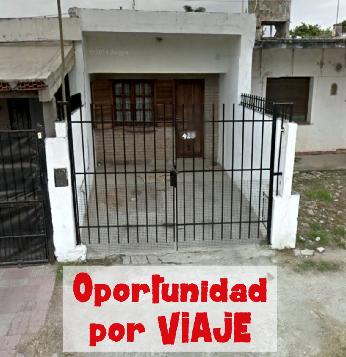 Imagens