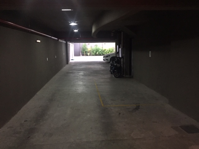 Red Dragon. 100 mts a todo lujo. 2 o 3 ambientes con las mejores terminaciones.