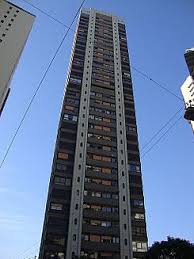 Torre con Amenities y seguridad. ¨Ver Video 360¨
Vista al Rio. 2 o 3 dorm con dep