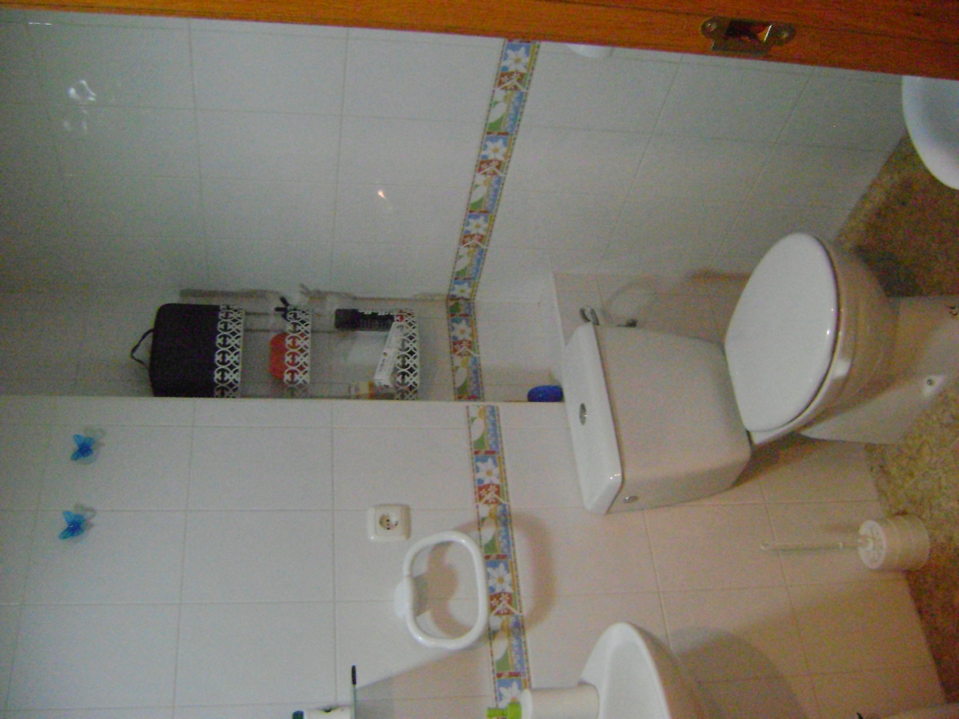 Images