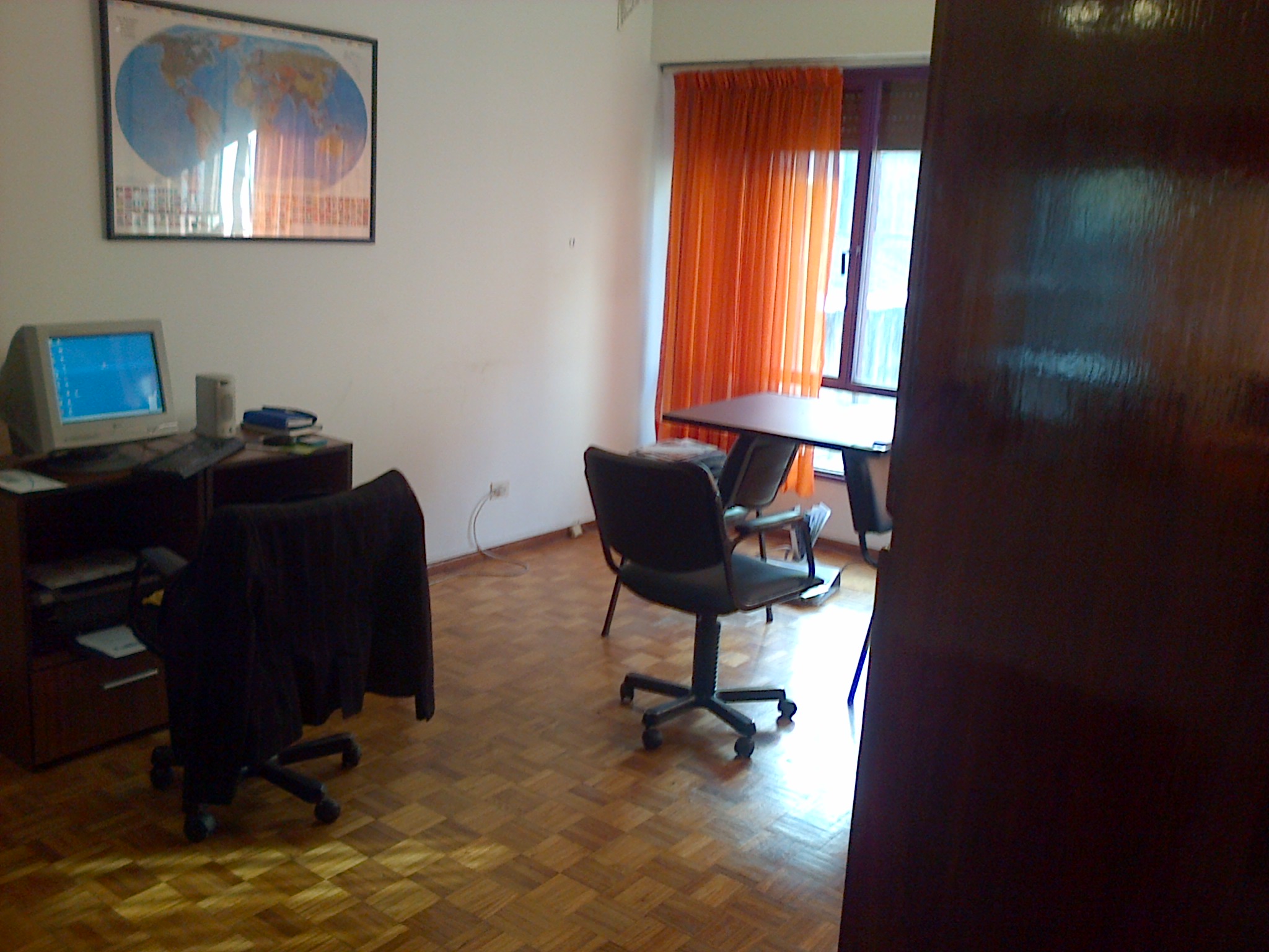Images