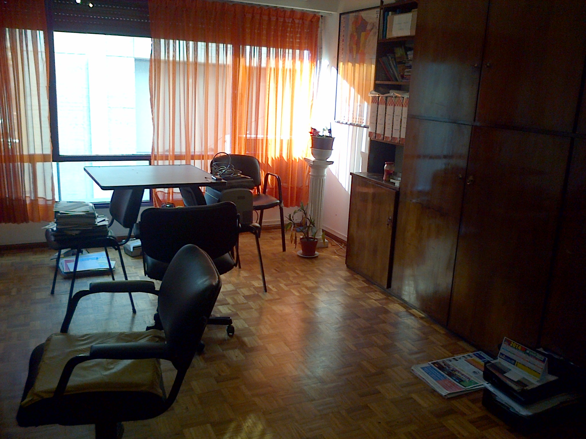 Images