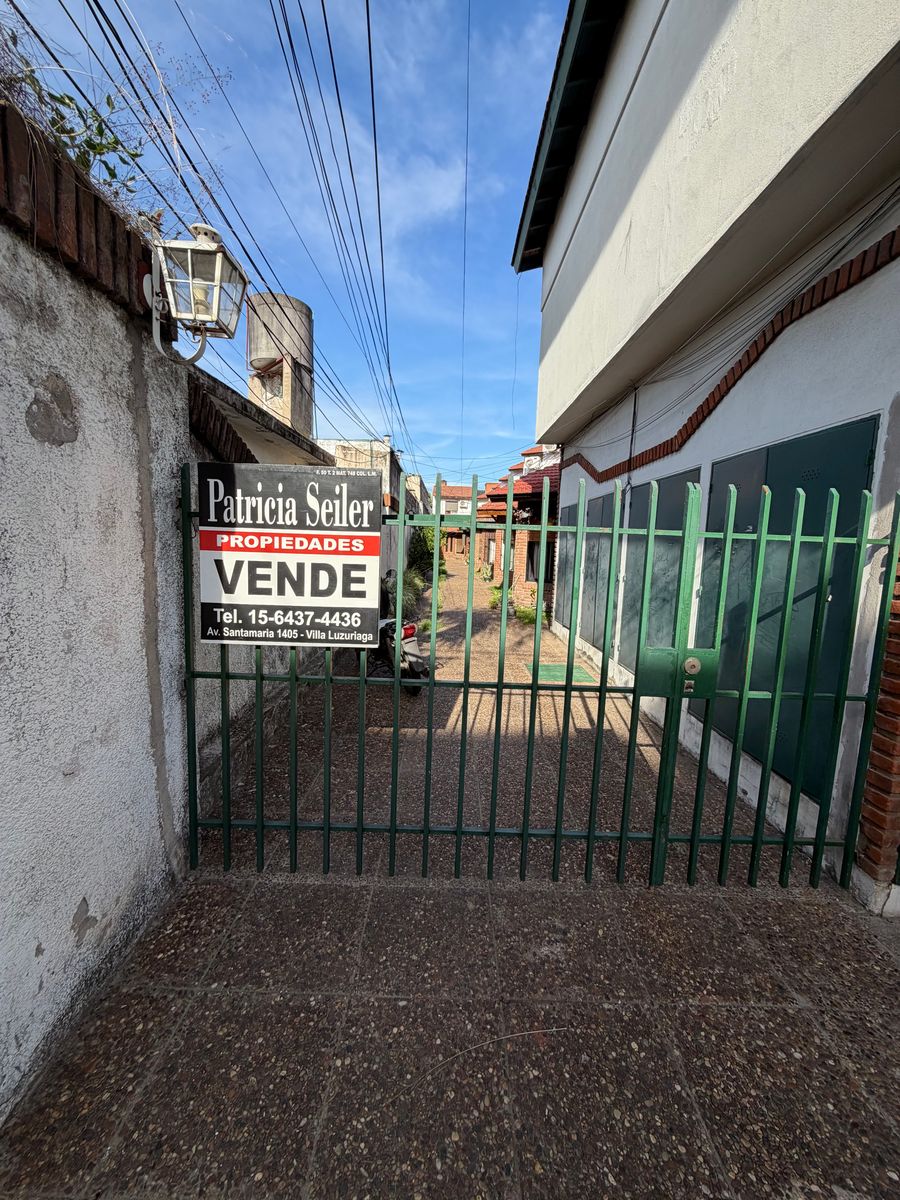Imágenes