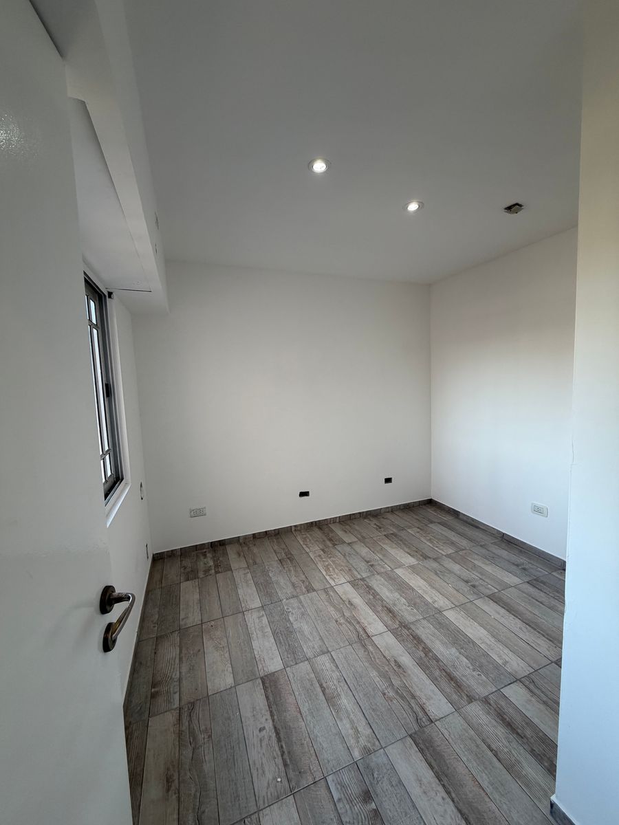 Imágenes