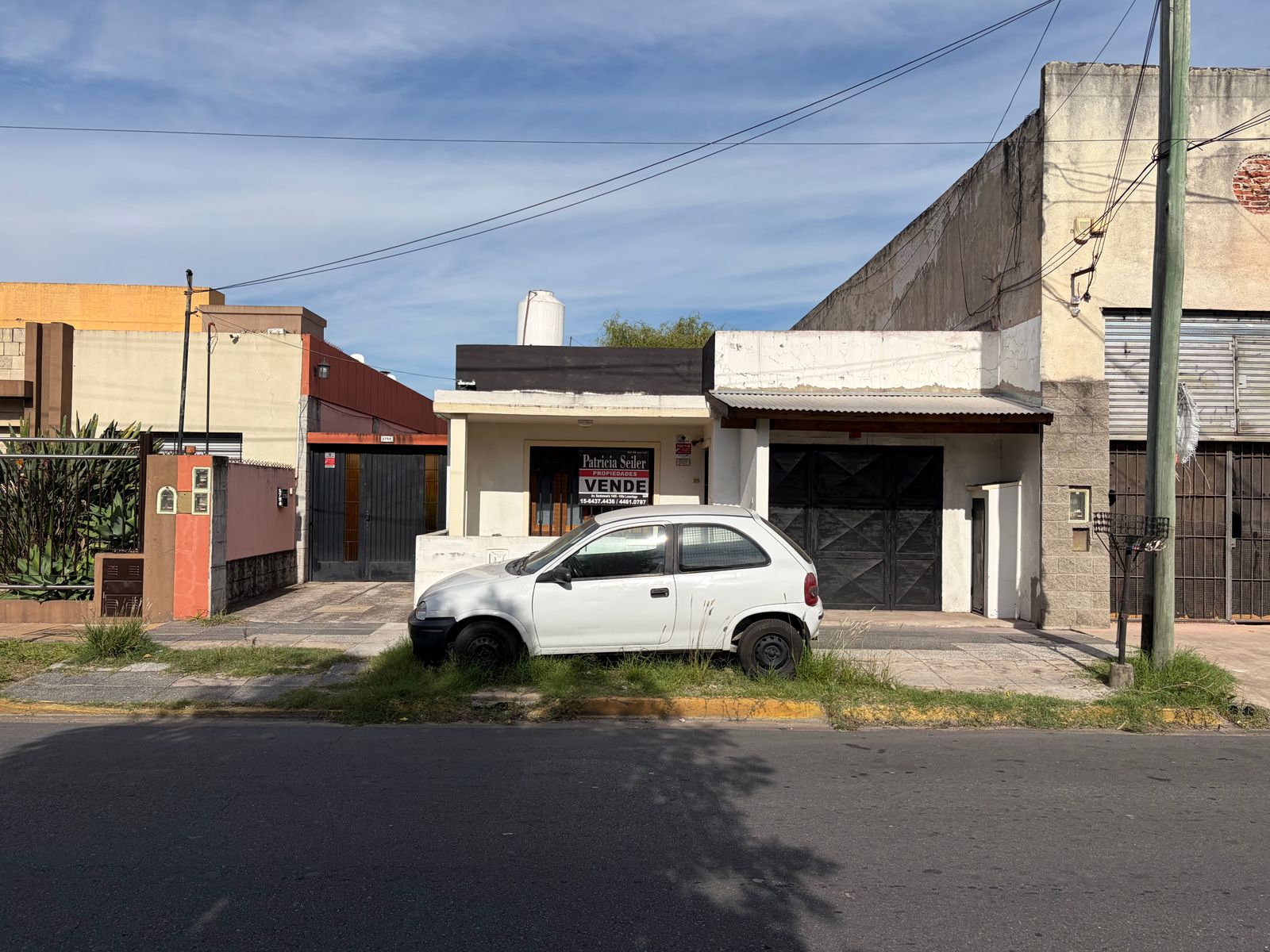 Imágenes