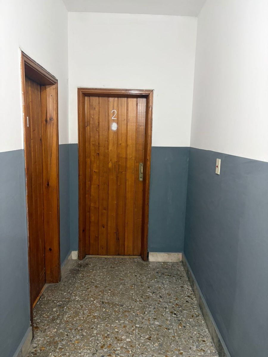 Imagens