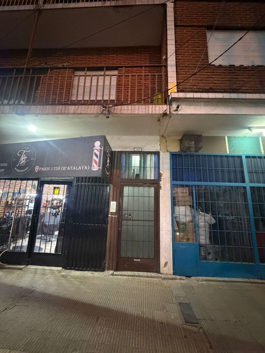 Imagens