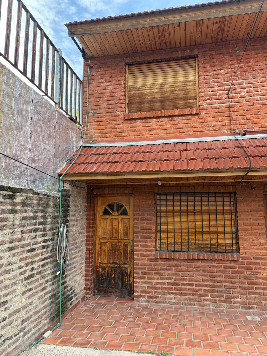 Imágenes