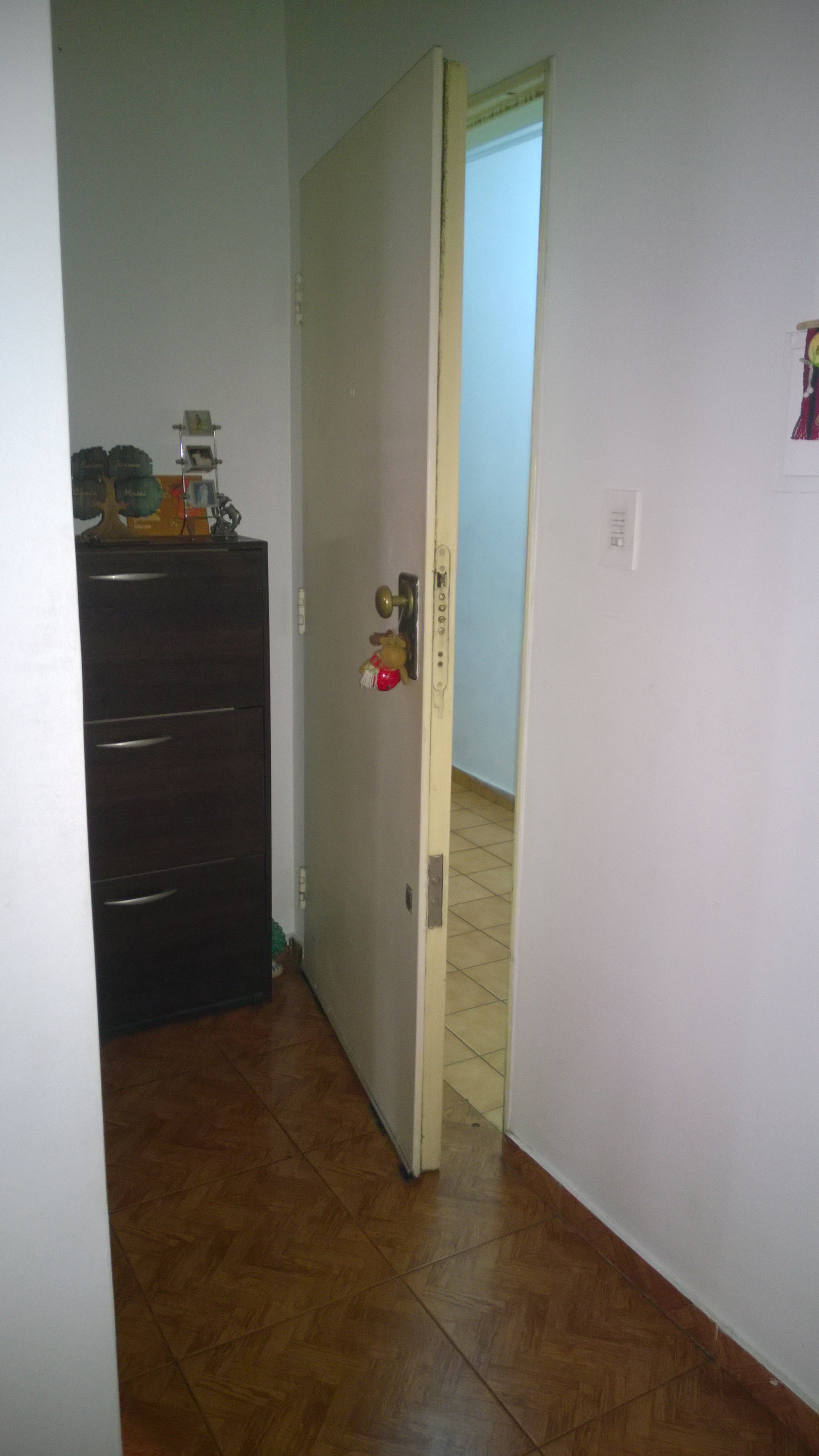 Imágenes