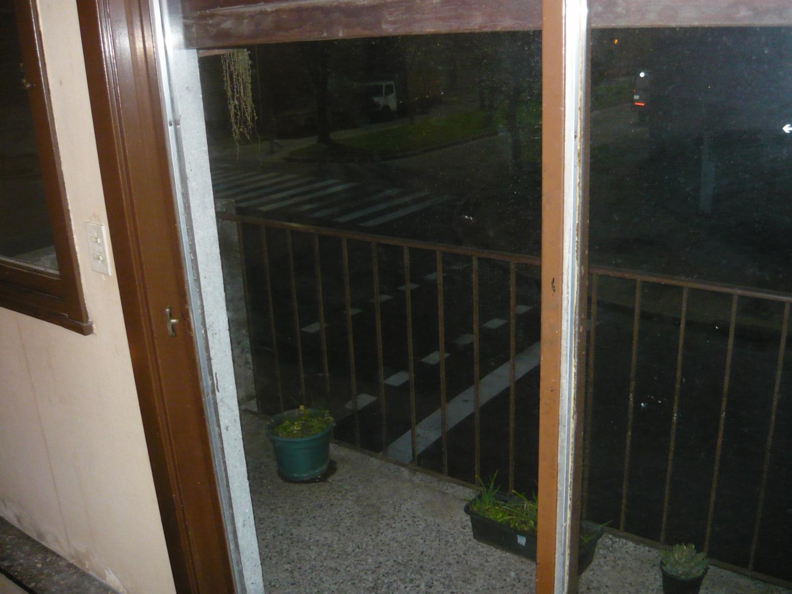 PH 3 AMBIENTES SIN EXPENSAS