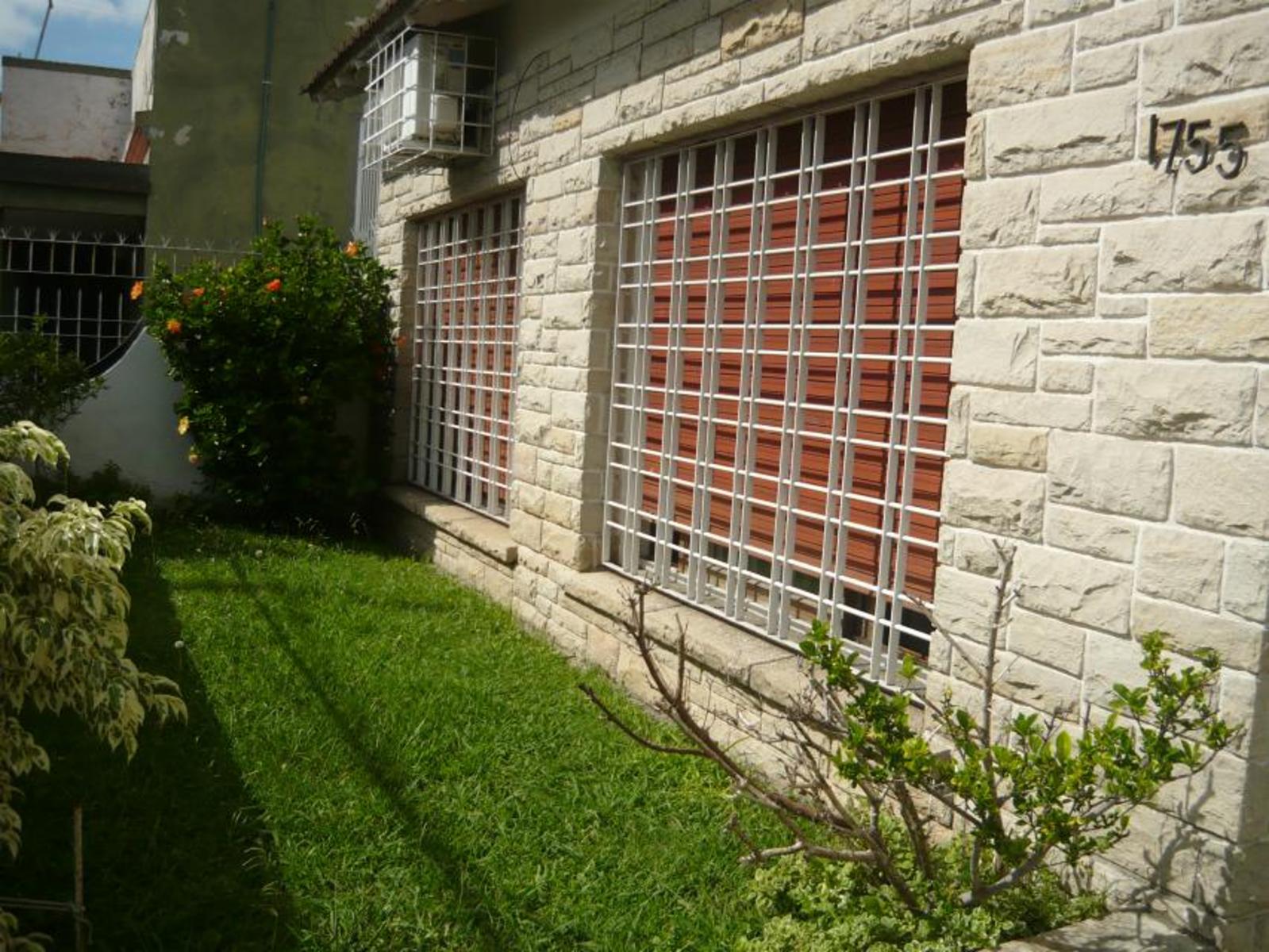 Quintana al 1700 - Lomas de Mirador