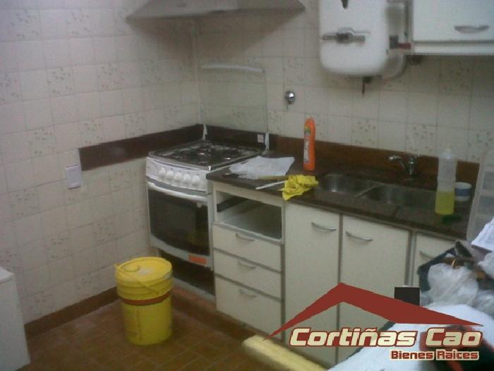 Imagens