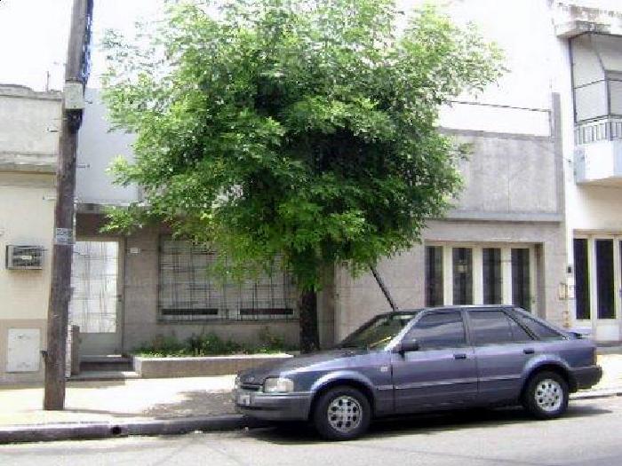 Images