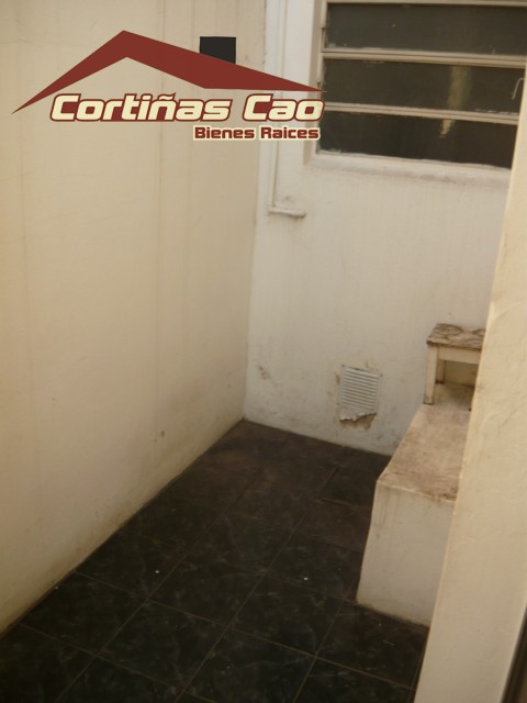 Departamento de 3 Ambientes