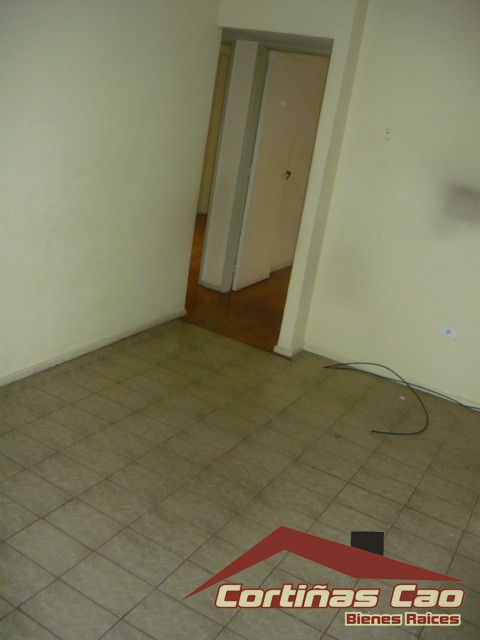 Imagens